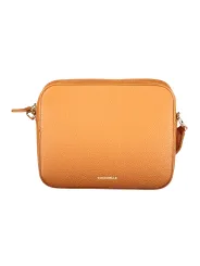 Coccinelle Damen TEBE-TASCHE Orange | online kaufen