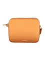 Coccinelle Damen TEBE-TASCHE Orange | online kaufen