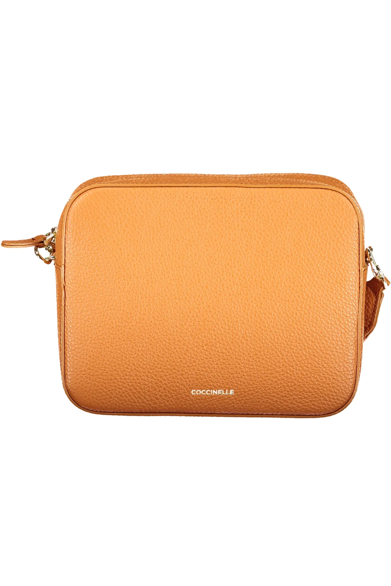 Damen TEBE-TASCHE Orange E5MN555M301_ARR41