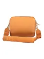 Coccinelle Damen TEBE-TASCHE Orange | online kaufen