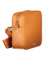 Coccinelle Damen TEBE-TASCHE Orange | online kaufen