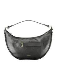 Coccinelle LEPAKI-TASCHE mieten | Flex-Fashion Verleih