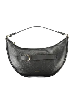 Coccinelle Damen LEPAKI-TASCHE Schwarz | online kaufen