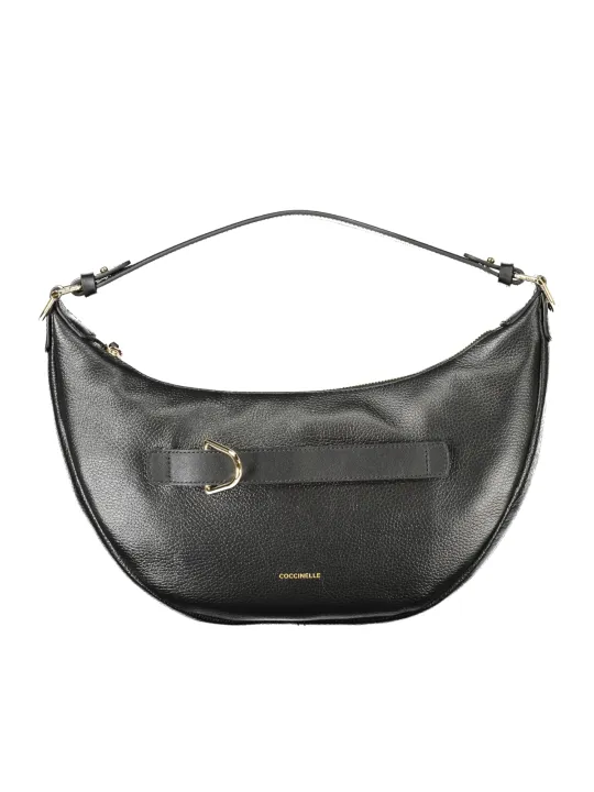 Coccinelle LEPAKI-TASCHE mieten | Flex-Fashion Verleih