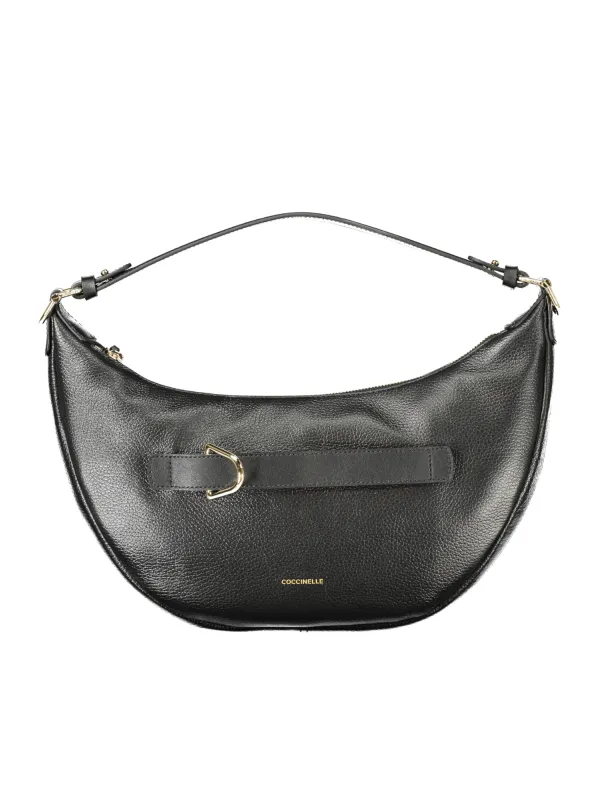 Coccinelle LEPAKI-TASCHE mieten | Flex-Fashion Verleih