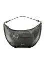 Coccinelle LEPAKI-TASCHE mieten | Flex-Fashion Verleih