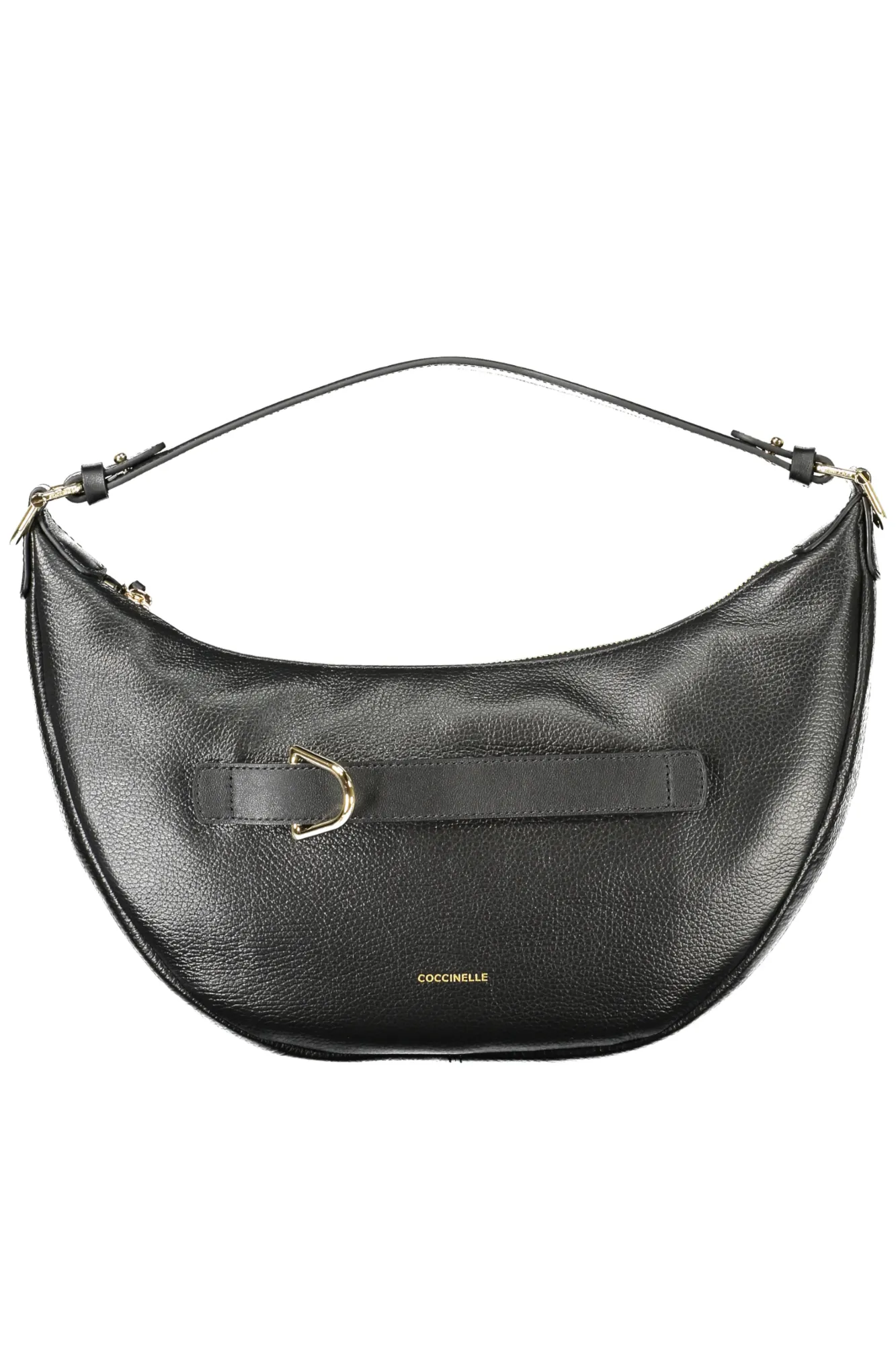 Damen LEPAKI-TASCHE Schwarz E1U4A150201_NE001