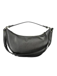 Coccinelle LEPAKI-TASCHE mieten | Flex-Fashion Verleih