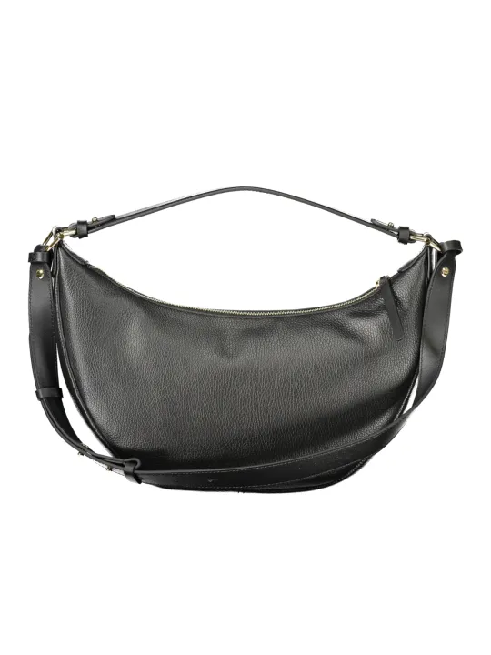 Coccinelle LEPAKI-TASCHE mieten | Flex-Fashion Verleih