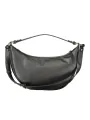 Coccinelle LEPAKI-TASCHE mieten | Flex-Fashion Verleih