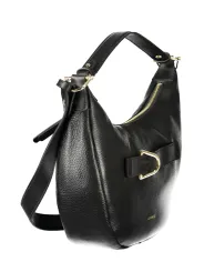 Coccinelle LEPAKI-TASCHE mieten | Flex-Fashion Verleih