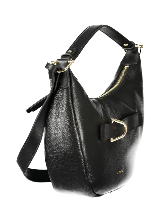 Coccinelle LEPAKI-TASCHE mieten | Flex-Fashion Verleih