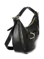 Coccinelle LEPAKI-TASCHE mieten | Flex-Fashion Verleih