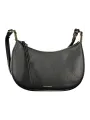 Coccinelle Fujiko-Tasche Schwarz mieten | Flex-Fashion Verleih
