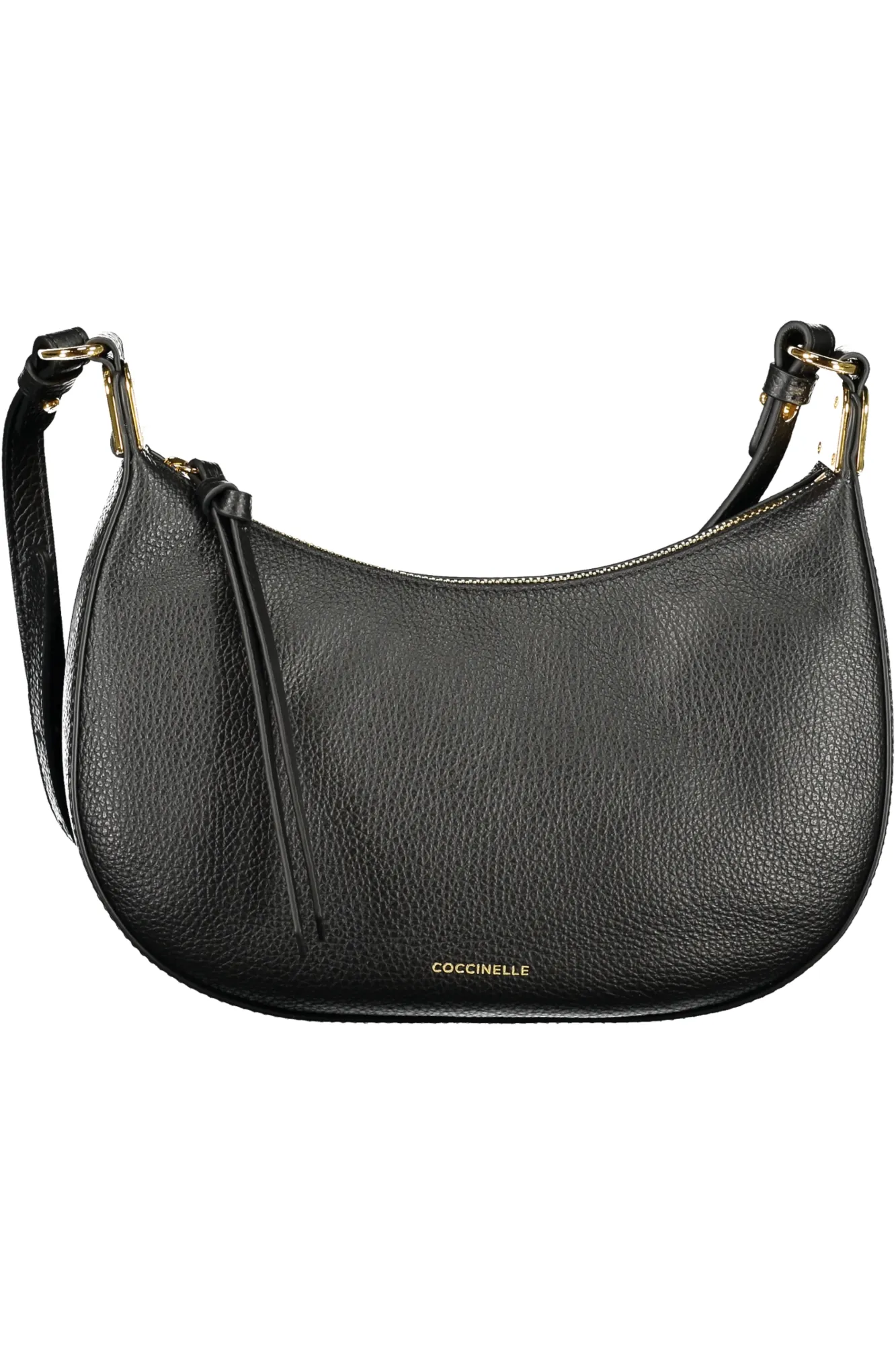 Damen FUJIKO-TASCHE Schwarz E5U8K530101_NE001