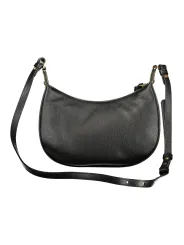 Coccinelle Fujiko-Tasche Schwarz mieten | Flex-Fashion Verleih