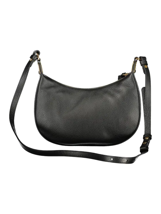 Coccinelle Fujiko-Tasche Schwarz mieten | Flex-Fashion Verleih