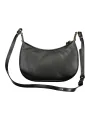 Coccinelle Fujiko-Tasche Schwarz mieten | Flex-Fashion Verleih