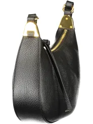 Coccinelle Fujiko-Tasche Schwarz mieten | Flex-Fashion Verleih