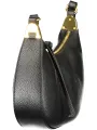 Coccinelle Fujiko-Tasche Schwarz mieten | Flex-Fashion Verleih