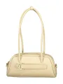 Coccinelle LEPAKI-Tasche Beige mieten | Flex-Fashion Verleih