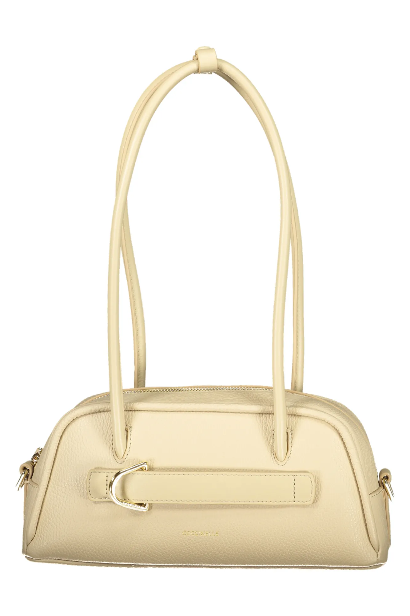 Damen LEPAKI-TASCHE Beige E1U4A120201_BEN64