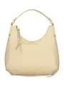 Beige Coccinelle Rebekka-Tasche mieten | Flex-Fashion Verleih