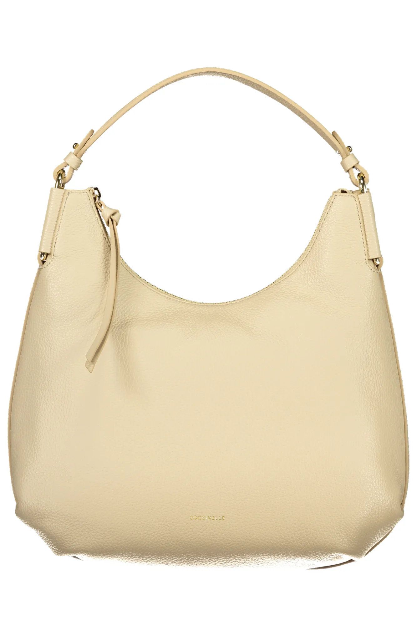 Damen Rebekka-Tasche Beige E1T95130201_BEN64