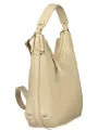 Beige Coccinelle Rebekka-Tasche mieten | Flex-Fashion Verleih