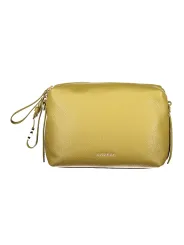 Coccinelle NORY-TASCHE in Grün mieten bei Flex-Fashion