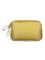 Coccinelle NORY-TASCHE in Grün mieten bei Flex-Fashion