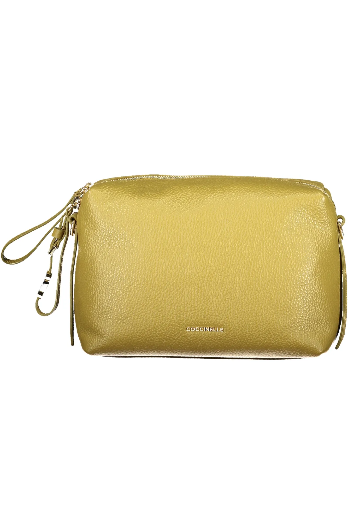 Damen NORY-TASCHE Grün E1U45150101_VEG43