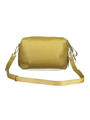 Coccinelle NORY-TASCHE in Grün mieten bei Flex-Fashion