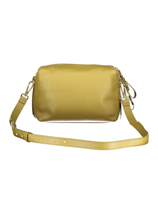 Coccinelle NORY-TASCHE in Grün mieten bei Flex-Fashion