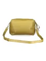Coccinelle NORY-TASCHE in Grün mieten bei Flex-Fashion