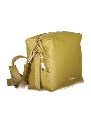 Coccinelle NORY-TASCHE in Grün mieten bei Flex-Fashion