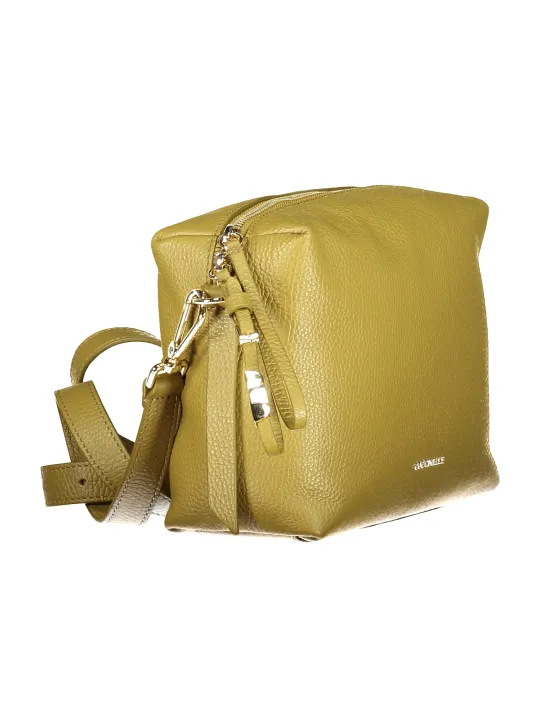 Coccinelle NORY-TASCHE in Grün mieten bei Flex-Fashion