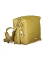 Coccinelle NORY-TASCHE in Grün mieten bei Flex-Fashion