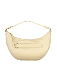 Coccinelle LEPAKI-Tasche Beige mieten | Flex-Fashion Verleih