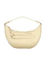 Coccinelle LEPAKI-Tasche Beige mieten | Flex-Fashion Verleih