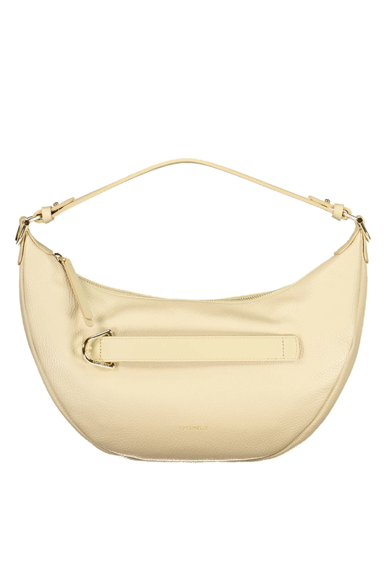 Damen LEPAKI-TASCHE Beige E1U4A150201_BEN64