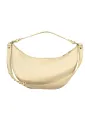 Coccinelle LEPAKI-Tasche Beige mieten | Flex-Fashion Verleih