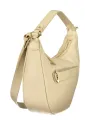 Coccinelle LEPAKI-Tasche Beige mieten | Flex-Fashion Verleih