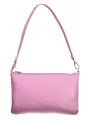 Coccinelle Damen Tasche Violett mieten – Flex-Fashion Verleih