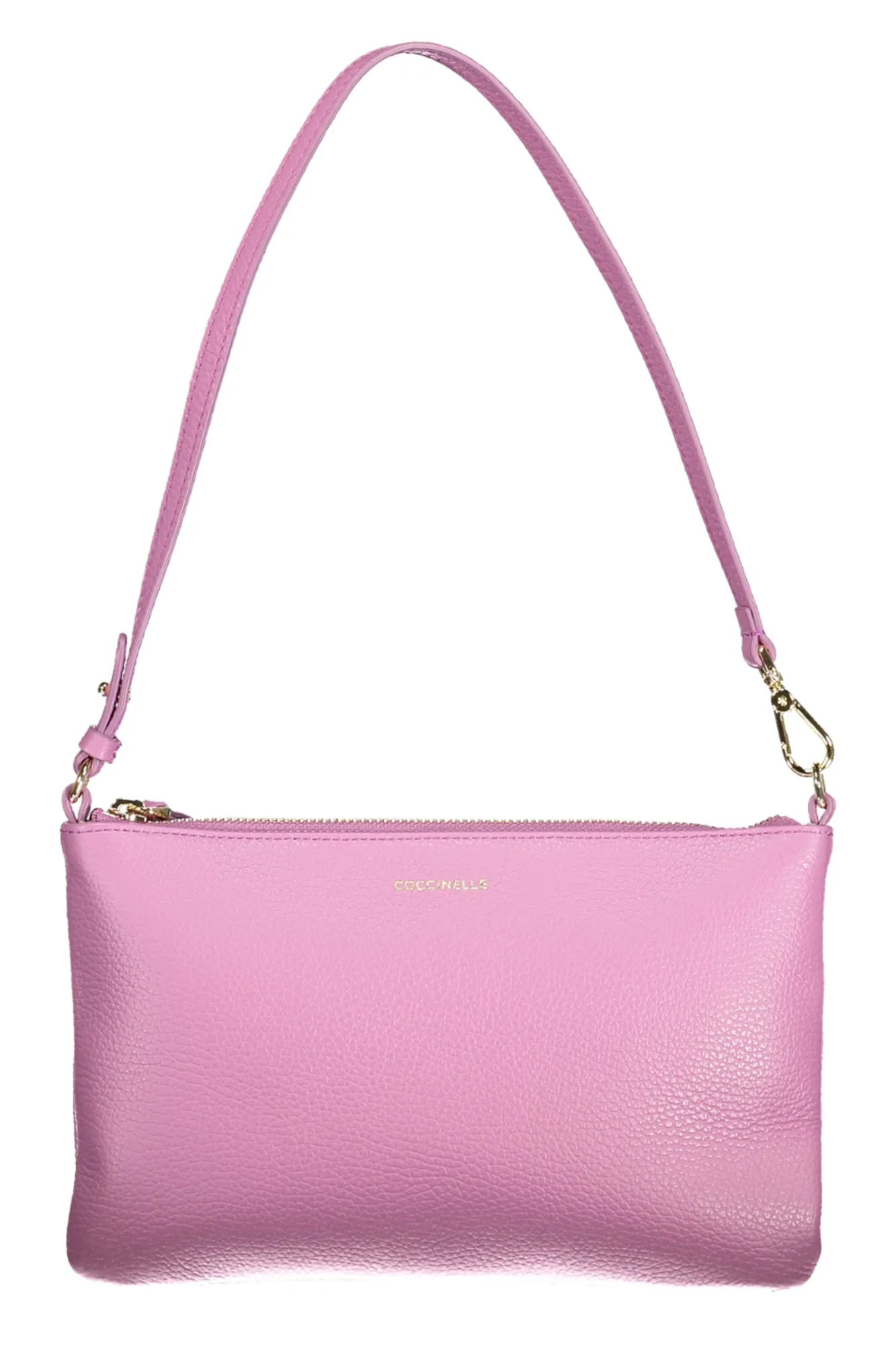 Damen TASCHE Violett E5SHA520101_VIP19