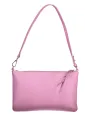Coccinelle Damen Tasche Violett mieten – Flex-Fashion Verleih