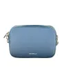 Coccinelle Damen Tebe-Tasche Blau mieten | Flex-Fashion Verleih