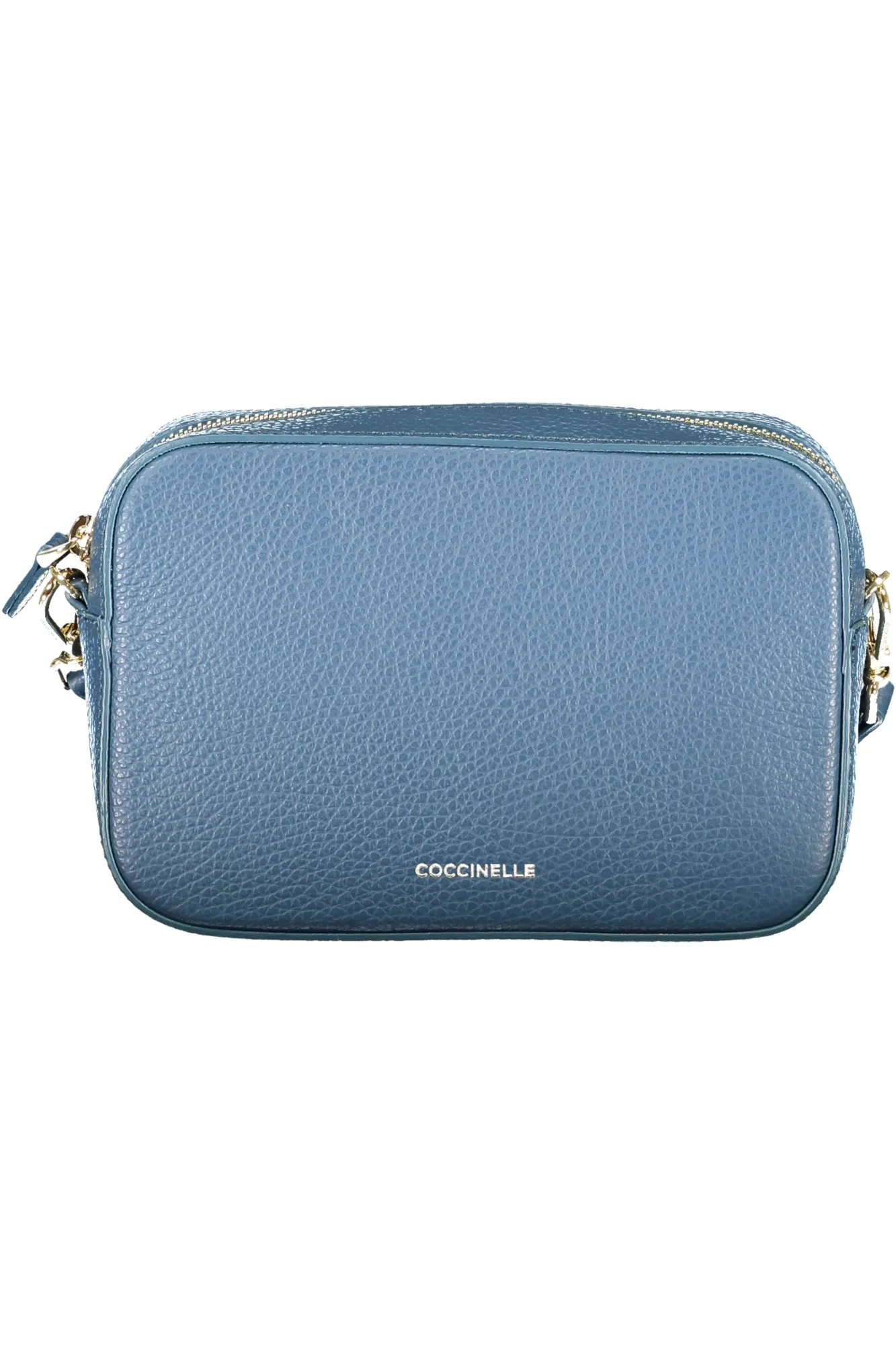 Damen TEBE-TASCHE Blau E5MN555I101_BLB27