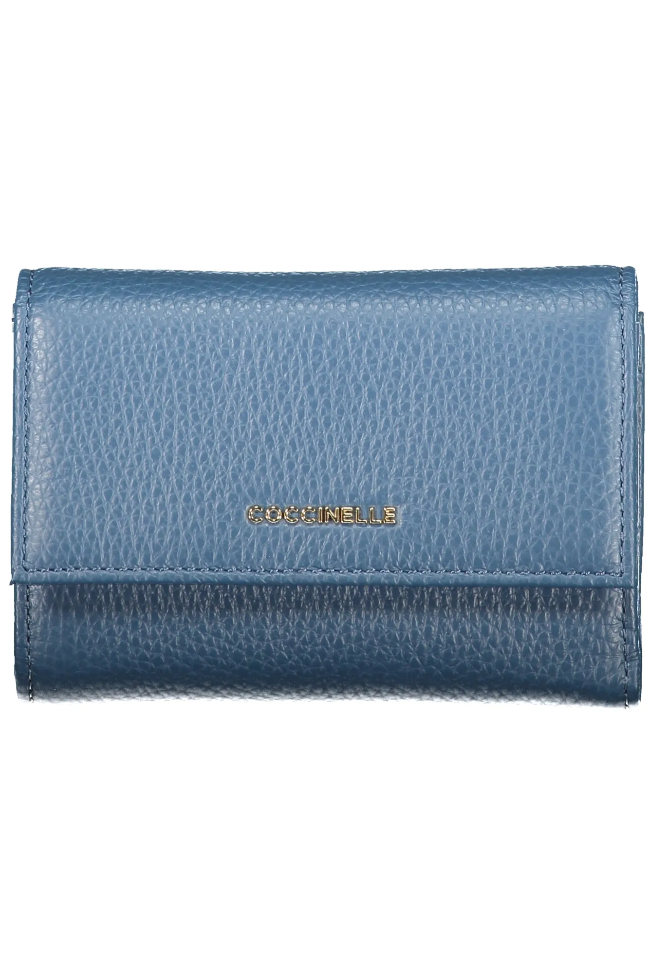 Damen Geldbörse Blau E2MW5116601_BLB27