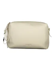 Coccinelle NORY-TASCHE Weiß leihen – Flex-Fashion Verleih